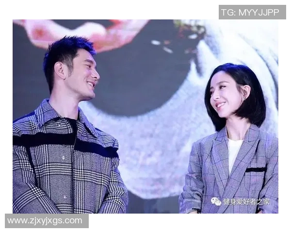 今年运动数据专访飞盘女神周静揭秘她成功背后的心路历程与训练秘诀 今年运动数据专访飞盘女神周静揭秘她成功背后的心路历程与训练秘诀