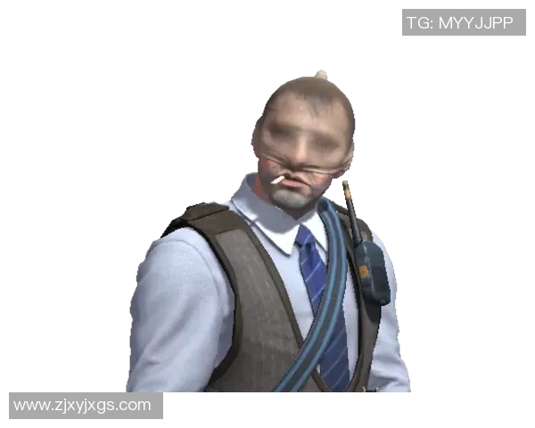 今年运动数据张敏独家分享CSGO游戏心得与技巧助你提升竞技水平和战术思维 今年运动数据张敏独家分享CSGO游戏心得与技巧助你提升竞技水平和战术思维