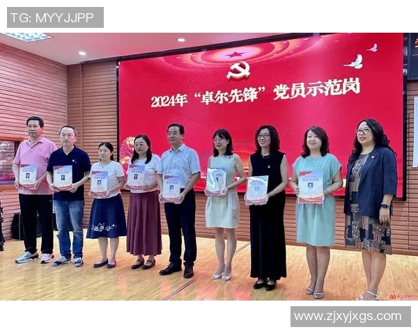 今年运动数据赵军的网球人生深度对话从青涩少年到职业选手的心路历程与成长故事