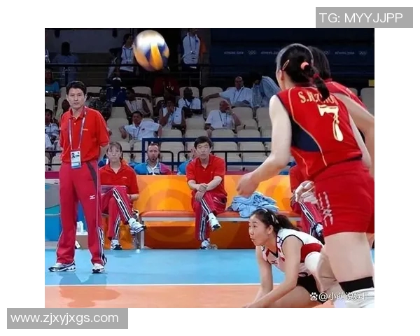 今年运动数据重庆排球队团队协作表现分析与提升策略探讨 今年运动数据重庆排球队团队协作表现分析与提升策略探讨