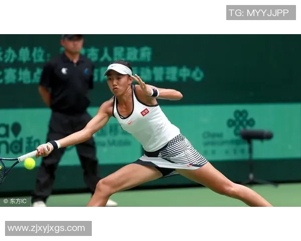 今年运动数据重庆网球队在全国网球技术排行榜中荣登第十名展现实力与潜力 今年运动数据重庆网球队在全国网球技术排行榜中荣登第十名展现实力与潜力