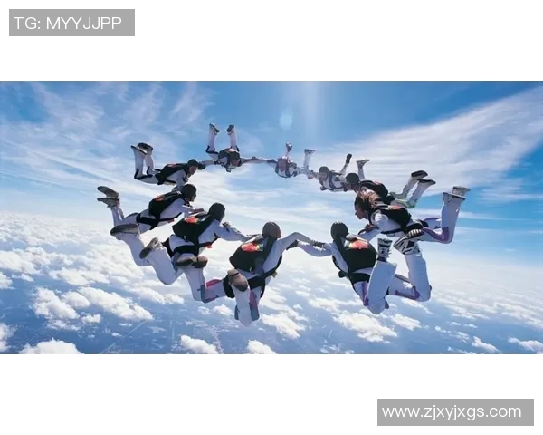 今年运动数据重庆街舞队的防反体系探秘与战术解析