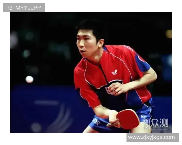 陈芳专访回顾乒乓球辉煌历程与心路历程的深度探讨 陈芳专访回顾乒乓球辉煌历程与心路历程的深度探讨