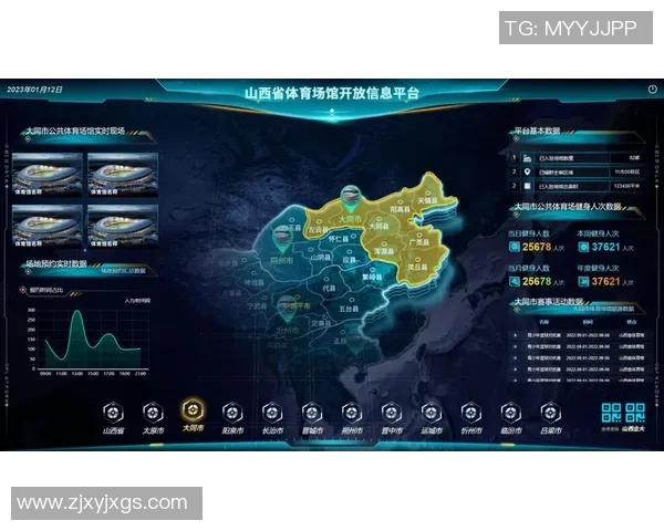 今年运动数据重磅专题探索RNG在游戏控制领域的创新与变革之路