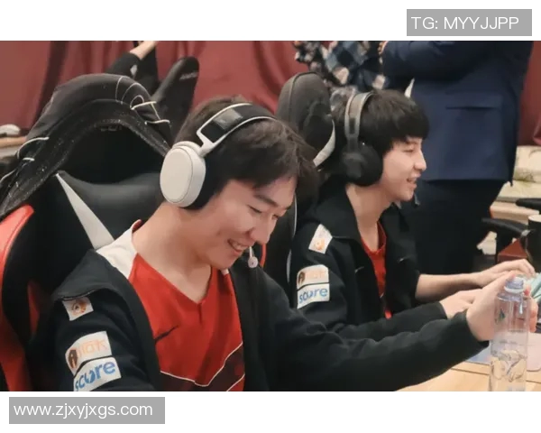 实时新闻全球挑战赛特别报道WE战队逆风翻盘的传奇之路与背后故事