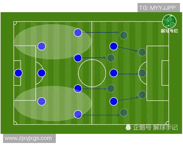 实时新闻南京网球队反击体系的战术解析与实践探讨