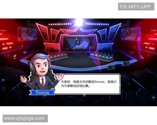 实时新闻李秀英的英雄联盟之路从职业选手到电竞传奇的心路历程