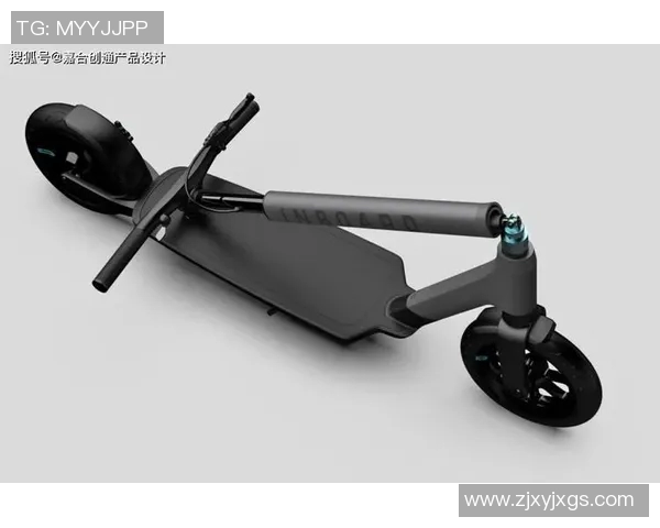 实时新闻深入分析杭州滑板队中路突破战术的创新与应用